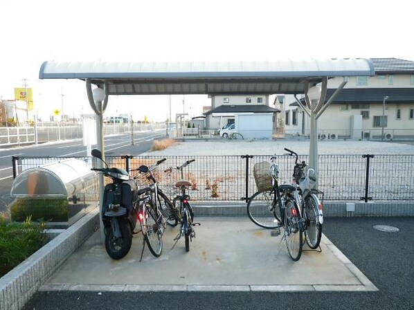 五井駅 徒歩20分 2階の物件外観写真